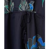 【カヤ】吉事装いならいワンピース | アミナコレクション  | 詳細画像23 