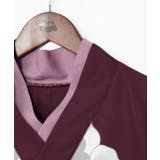 【カヤ】吉事装いならいワンピース | アミナコレクション  | 詳細画像24 