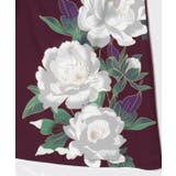 【カヤ】吉事装いならいワンピース | アミナコレクション  | 詳細画像25 