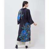 【カヤ】吉事装いならいワンピース | アミナコレクション  | 詳細画像8 