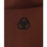 【カヤ】倭の晴れ着メンズトップス | アミナコレクション | 詳細画像6 