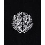 【カヤ】倭の晴れ着 着物メンズ羽織 | アミナコレクション | 詳細画像11 