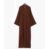 【カヤ】倭の晴れ着 着物メンズ羽織 | アミナコレクション | 詳細画像2 