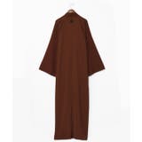 【カヤ】倭の晴れ着 着物メンズ羽織 | アミナコレクション | 詳細画像6 