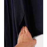 【カヤ】倭の晴れ着 着物メンズ羽織 | アミナコレクション | 詳細画像8 