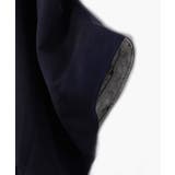 【カヤ】倭の晴れ着 着物メンズ羽織 | アミナコレクション | 詳細画像9 