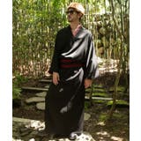 【カヤ】倭の晴れ着パンツ【帯付き】 | アミナコレクション | 詳細画像1