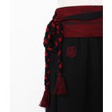 【カヤ】倭の晴れ着パンツ【帯付き】 | アミナコレクション | 詳細画像11