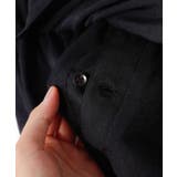 【カヤ】倭の晴れ着パンツ【帯付き】 | アミナコレクション | 詳細画像12