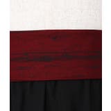 【カヤ】倭の晴れ着パンツ【帯付き】 | アミナコレクション | 詳細画像13