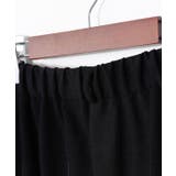 【カヤ】倭の晴れ着パンツ【帯付き】 | アミナコレクション | 詳細画像15