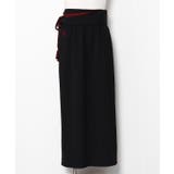 【カヤ】倭の晴れ着パンツ【帯付き】 | アミナコレクション | 詳細画像16