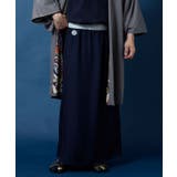 【カヤ】倭の晴れ着パンツ【帯付き】 | アミナコレクション | 詳細画像2