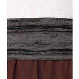 【カヤ】倭の晴れ着パンツ【帯付き】 | アミナコレクション | 詳細画像20