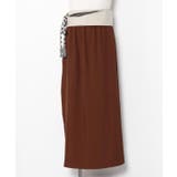 【カヤ】倭の晴れ着パンツ【帯付き】 | アミナコレクション | 詳細画像22