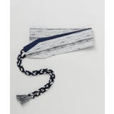 【カヤ】倭の晴れ着パンツ【帯付き】 | アミナコレクション | 詳細画像24