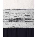 【カヤ】倭の晴れ着パンツ【帯付き】 | アミナコレクション | 詳細画像25