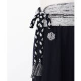 【カヤ】倭の晴れ着パンツ【帯付き】 | アミナコレクション | 詳細画像26