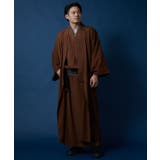 【カヤ】倭の晴れ着パンツ【帯付き】 | アミナコレクション | 詳細画像5