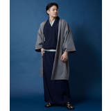 【カヤ】倭の晴れ着パンツ【帯付き】 | アミナコレクション | 詳細画像6