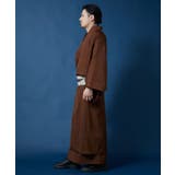 【カヤ】倭の晴れ着パンツ【帯付き】 | アミナコレクション | 詳細画像7