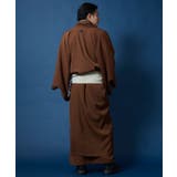 【カヤ】倭の晴れ着パンツ【帯付き】 | アミナコレクション | 詳細画像8