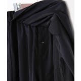 【カヤ】倭の晴れ着パンツ【帯付き】 | アミナコレクション | 詳細画像9