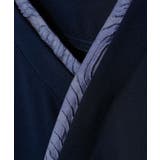 【カヤ】倭の晴れ着ならいワンピース | アミナコレクション  | 詳細画像10 