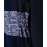 【カヤ】倭の晴れ着ならいワンピース | アミナコレクション  | 詳細画像12 