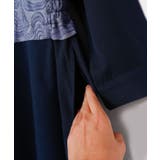 【カヤ】倭の晴れ着ならいワンピース | アミナコレクション  | 詳細画像14 