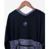 【カヤ】倭の晴れ着ならいワンピース | アミナコレクション  | 詳細画像15 