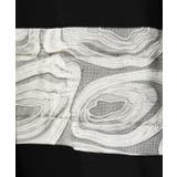 【カヤ】倭の晴れ着ならいワンピース | アミナコレクション  | 詳細画像5 