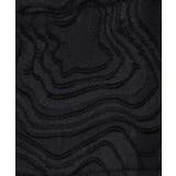 【カヤ】倭の晴れ着ならいワンピース | アミナコレクション  | 詳細画像7 