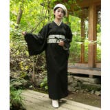 【カヤ】倭の晴れ着スカート【帯付き】 | アミナコレクション  | 詳細画像1 