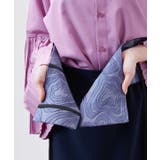 【カヤ】倭の晴れ着スカート【帯付き】 | アミナコレクション  | 詳細画像13 