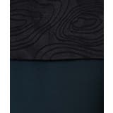 【カヤ】倭の晴れ着スカート【帯付き】 | アミナコレクション  | 詳細画像18 