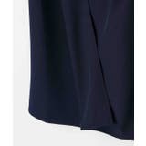 【カヤ】倭の晴れ着スカート【帯付き】 | アミナコレクション  | 詳細画像20 