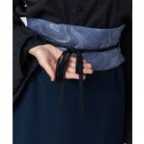 【カヤ】倭の晴れ着スカート【帯付き】 | アミナコレクション  | 詳細画像24 