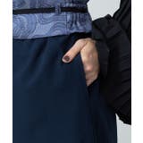 【カヤ】倭の晴れ着スカート【帯付き】 | アミナコレクション  | 詳細画像25 