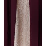 【カヤ】春霰八掛ワンピース | アミナコレクション  | 詳細画像19 