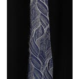 【カヤ】春霰八掛コート | アミナコレクション | 詳細画像18