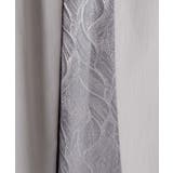 【カヤ】春霰八掛コート | アミナコレクション | 詳細画像19