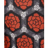 【カヤ】伊達紋メンズトップス | アミナコレクション  | 詳細画像8 