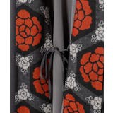 【カヤ】伊達紋メンズ羽織 | アミナコレクション  | 詳細画像5 