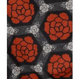 【カヤ】伊達紋メンズ羽織 | アミナコレクション  | 詳細画像9 