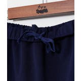 【カヤ】伊達紋メンズパンツ | アミナコレクション  | 詳細画像11 