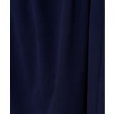 【カヤ】伊達紋メンズパンツ | アミナコレクション  | 詳細画像12 