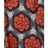 【カヤ】伊達紋メンズパンツ | アミナコレクション  | 詳細画像7 