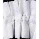 【カヤ】流水洒落着ならいワンピース | アミナコレクション  | 詳細画像3 