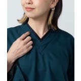 【倭物やカヤ】倭の晴れ着新トップス | アミナコレクション | 詳細画像9